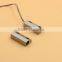 PRX01023 door electric contact