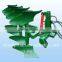 plough reversible made by weifang shengxuan machinery co.,ltd.