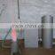 High quality biomass gasifier stove,biomass power plant