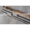 Factory direct carbon fly fishing rod