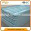 long service life fiberglass skylight roof panels