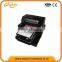 Factory price A3 size digital textile Tshirt printing machine for sale