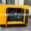 Guangzhou diesel generator supplier, 25kva diesel super diesel generator, top quality high effiency silent diesel portable