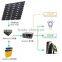 2015 new energy saving mini projects solar power systems