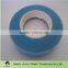 colored craft flower making tape