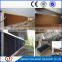 poultry feeding system/poultry automatic feeding system