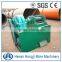 bentonite roller granulator/NPK fertilizer making machine