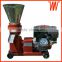 Biomass Pellet mill for sale Price