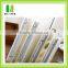 China Good quality best selling the notebook