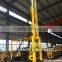 portable tube well drilling rig for sale