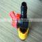 Qingdao drip irrigation fitting for agriculture