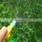 Home use hand start Garden tool sprayer