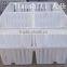 Hot Slae Strong Young Bird Transport Box