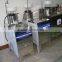 Commercial Soya Milk Tofu Making Machine