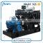 1260 m3/h/ 70 meters big capacity double suction split volute pump