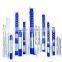 6" Inch Submersible Water Pumpset