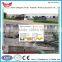 poultry broiler chicken house/layer chicken house/design automatic chicken equipment