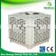 2016 Garment Factory Industrial Desert Air Conditioning with CE