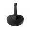 Новый патентный продукт Wecast E8 Tv Dongle