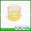 Needle Type Bee Cage/ Prisoner Bee Queen Cage/Galvanized+ Plastic Bee Cage For Sale
