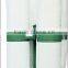 industrial factory using dust collector price +8618637188608