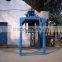 1 ton jumbo bag filling machine