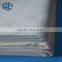 Biodegradable Nonwoven Fabric Geotextile Membrane Price