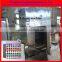 blackboard chalks drying / dryer oven 0086-15938761901