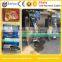 high quality fast salt fruit milk powder packing machine