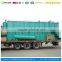 HRCD model Air flotation machine for oil and water separator