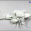 Soft Plastic Fishing Lure Artifical Crab Bait