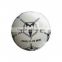 pvc soccer toy balls outdoor promotion toy balls