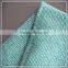 Agricultural Anti-hail Net/Anti-wind net factory supply shade net