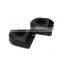 Bicycle Cycling Crankset Crank Protective Sleeve Cover Bike Crank Case