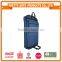 Garmrnt bsg and clothing foldable suit bag