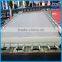 Stainless steel silk screen/prinitng screen supplier