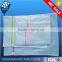 New style latest foil link pva laundry bags