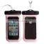 High Quality Lightweight Waterproof Case For Samsung Galaxy j5