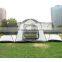 Three Room Family Tent Manufacturer