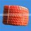 FACTORY SALE 20MM TWISTED PE ROPE