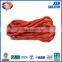 2016 popular pp danline fishing rope