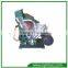 Grain Huller, Grain Thresher, Grain Dehuller Machine (farm Machinery)