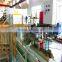 Fully Automatic 25 kg Bag Packing Machine