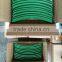 Sugar cane blade,cultivator sweep blade,rotary tiller blade