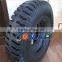 Truck Tire Sale China Truck Tires 700-16