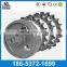 KOBELCO EXCAVATOR SPROCKET FOR SK200