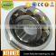 high speed rotary bearing 23024k for agent required
