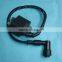 LT50 LT 50 QUADRUNNER 50 IGNITION COIL 1984-1987