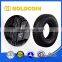 9.00R20 new tbr tyre for truck from tyre manufacture