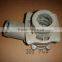 Aluminium Die Casting
